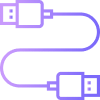 cable