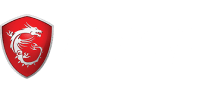 msi