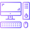 pc