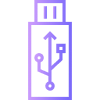 usb